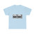 Color: Light Blue | Position: front | Image: 1