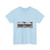 Color: Light Blue | Position: other | Image: 3