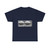Color: Navy | Position: front | Image: 1