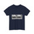 Color: Navy | Position: other | Image: 3