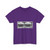 Color: Purple | Position: other | Image: 3