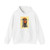 Color: White | Position: front | Image: 1