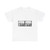 Color: White | Position: front | Image: 1