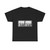 Color: Black | Position: front | Image: 1