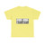 Color: Cornsilk | Position: front | Image: 1