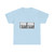 Color: Light Blue | Position: front | Image: 1