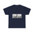 Color: Navy | Position: front | Image: 1