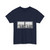 Color: Navy | Position: other | Image: 3