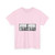 Color: Light Pink | Position: other | Image: 3