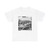 Color: White | Position: front | Image: 1
