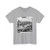 Color: Sport Grey | Position: other | Image: 3