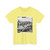 Color: Cornsilk | Position: other | Image: 3