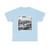 Color: Light Blue | Position: front | Image: 1