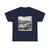 Color: Navy | Position: front | Image: 1