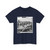 Color: Navy | Position: other | Image: 3