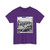 Color: Purple | Position: other | Image: 3