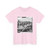 Color: Light Pink | Position: other | Image: 3