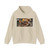 Color: Sand | Position: front | Image: 1
