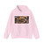 Color: Light Pink | Position: front | Image: 1