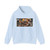 Color: Light Blue | Position: front | Image: 1