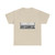Color: Sand | Position: front | Image: 1
