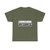 Color: Military Green | Position: front | Image: 1