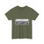 Color: Military Green | Position: other | Image: 3