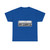 Color: Royal | Position: front | Image: 1