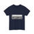 Color: Navy | Position: other | Image: 3
