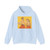 Color: Light Blue | Position: front | Image: 1
