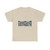 Color: Sand | Position: front | Image: 1