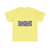 Color: Cornsilk | Position: front | Image: 1