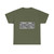 Color: Military Green | Position: front | Image: 1