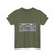 Color: Military Green | Position: other | Image: 3