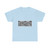 Color: Light Blue | Position: front | Image: 1