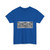 Color: Royal | Position: other | Image: 3