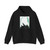Color: Black | Position: front | Image: 1