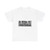 Color: White | Position: front | Image: 1