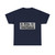 Color: Navy | Position: front | Image: 1