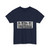 Color: Navy | Position: other | Image: 3