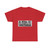 Color: Red | Position: front | Image: 1