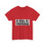 Color: Red | Position: other | Image: 3