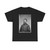 Color: Black | Position: front | Image: 1