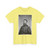 Color: Cornsilk | Position: other | Image: 3