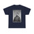 Color: Navy | Position: front | Image: 1