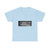 Color: Light Blue | Position: front | Image: 1