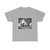 Color: Sport Grey | Position: front | Image: 1