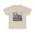 Color: Sand | Position: front | Image: 1