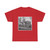 Color: Red | Position: front | Image: 1