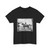Color: Black | Position: other | Image: 3